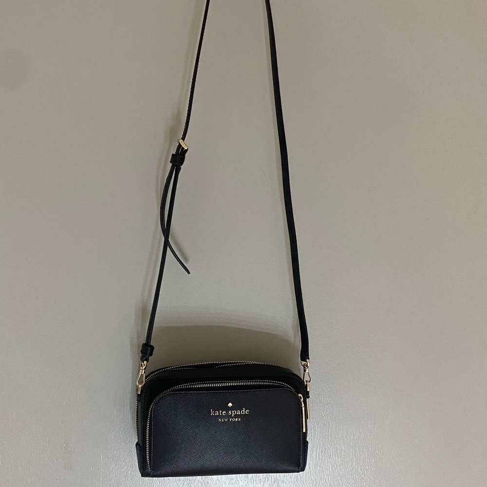 Kate Spade crossbody